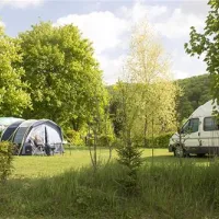campingpark-schellental-bad-pyrmont-xsjt9