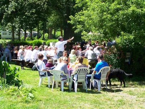 campingpark-schellental-bad-pyrmont-y3dwk