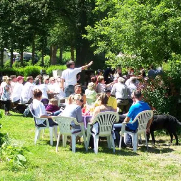 campingpark-schellental-bad-pyrmont-y3dwk