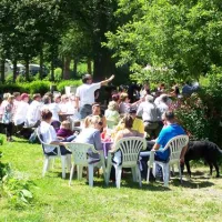 campingpark-schellental-bad-pyrmont-y3dwk