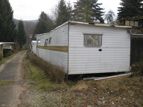 campingpark-schellental-bad-pyrmont-zzi4r