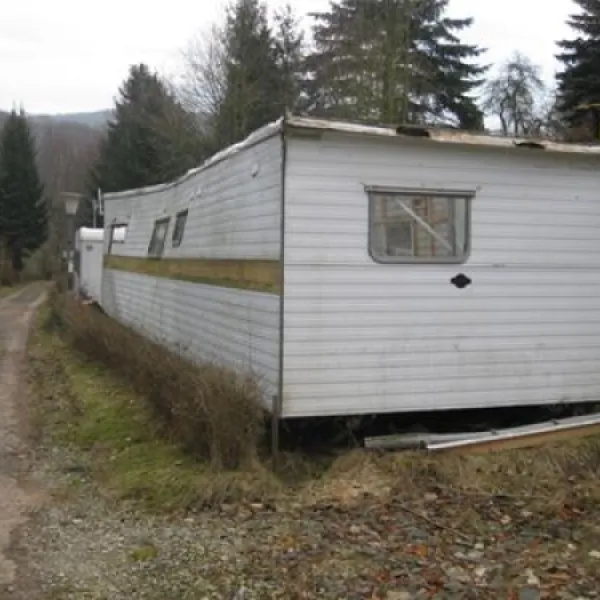 campingpark-schellental-bad-pyrmont-zzi4r
