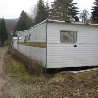 campingpark-schellental-bad-pyrmont-zzi4r