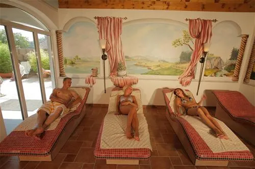 campingplatz-preishof-kirchham-bhrav