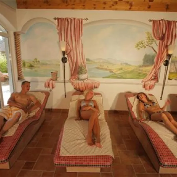 campingplatz-preishof-kirchham-bhrav