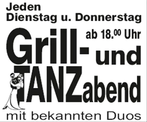 campingplatz-preishof-kirchham-iaffz