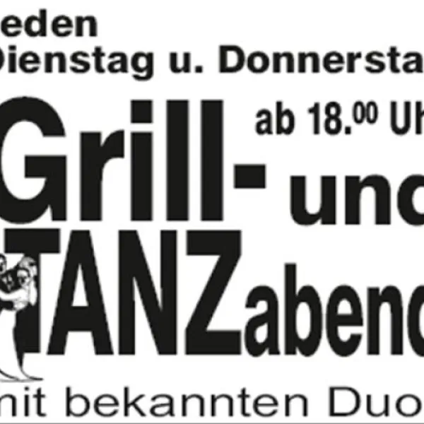 campingplatz-preishof-kirchham-iaffz