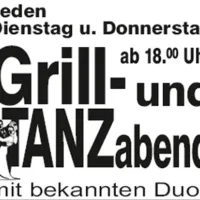 campingplatz-preishof-kirchham-iaffz