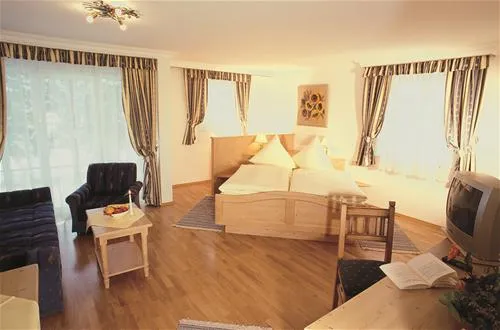 campingplatz-preishof-kirchham-xumno