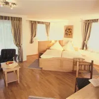 campingplatz-preishof-kirchham-xumno