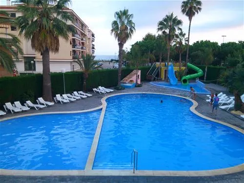 camping-enmar-pineda-de-mar-dtheu