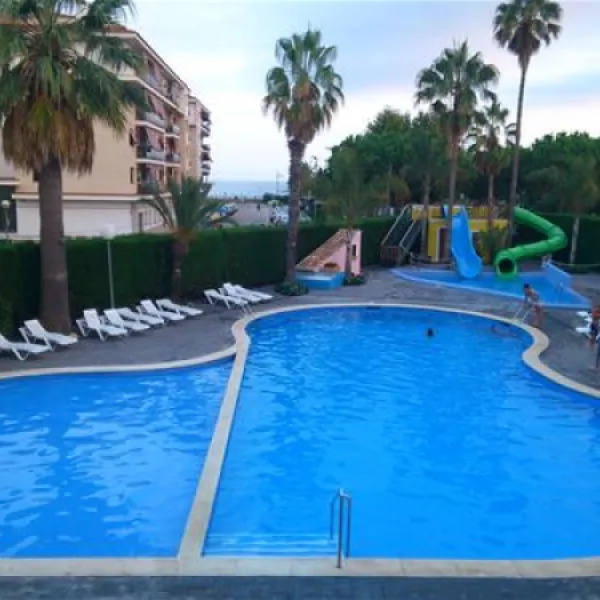 camping-enmar-pineda-de-mar-dtheu