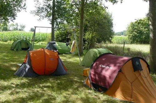 camping-a-la-ferme-du-moulin-lespielle-aomtb