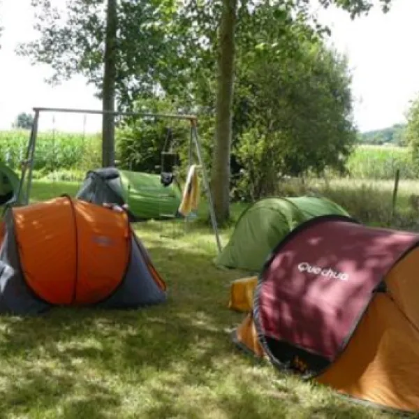 camping-a-la-ferme-du-moulin-lespielle-aomtb
