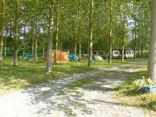 camping-a-la-ferme-du-moulin-lespielle-aps7m