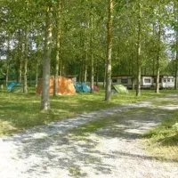 camping-a-la-ferme-du-moulin-lespielle-aps7m