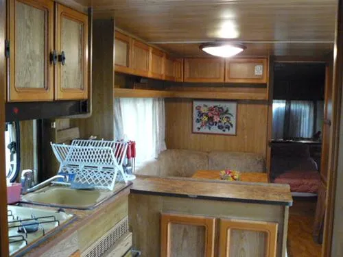 camping-a-la-ferme-du-moulin-lespielle-kq8go