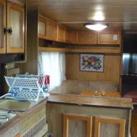 camping-a-la-ferme-du-moulin-lespielle-kq8go