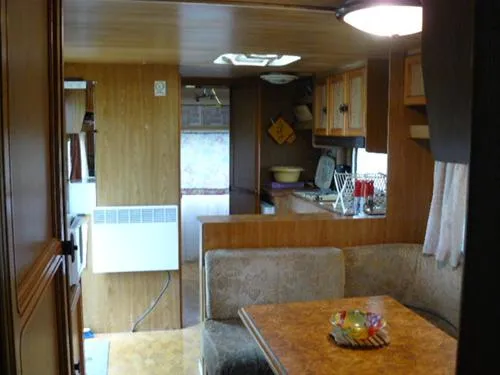 camping-a-la-ferme-du-moulin-lespielle-ldk3l
