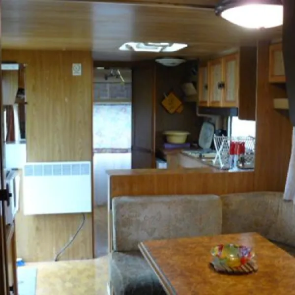 camping-a-la-ferme-du-moulin-lespielle-ldk3l