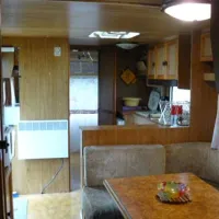 camping-a-la-ferme-du-moulin-lespielle-ldk3l
