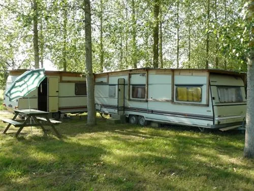camping-a-la-ferme-du-moulin-lespielle-psjmv