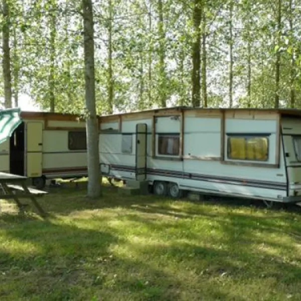 camping-a-la-ferme-du-moulin-lespielle-psjmv