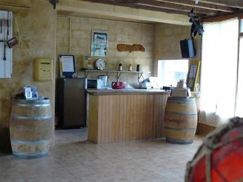 camping-a-la-ferme-du-moulin-lespielle-wyelq