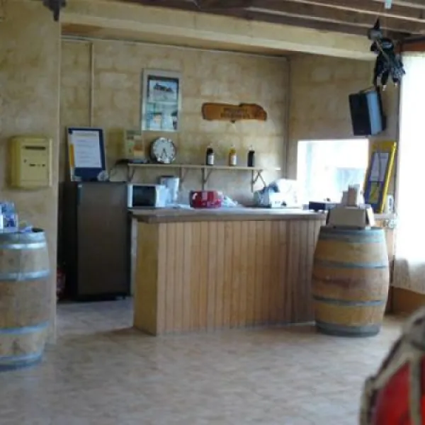 camping-a-la-ferme-du-moulin-lespielle-wyelq