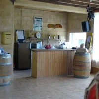camping-a-la-ferme-du-moulin-lespielle-wyelq