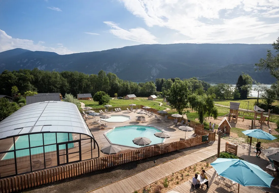 huttopia-lac-daiguebelette-st-alban-de-montbel-o4smb