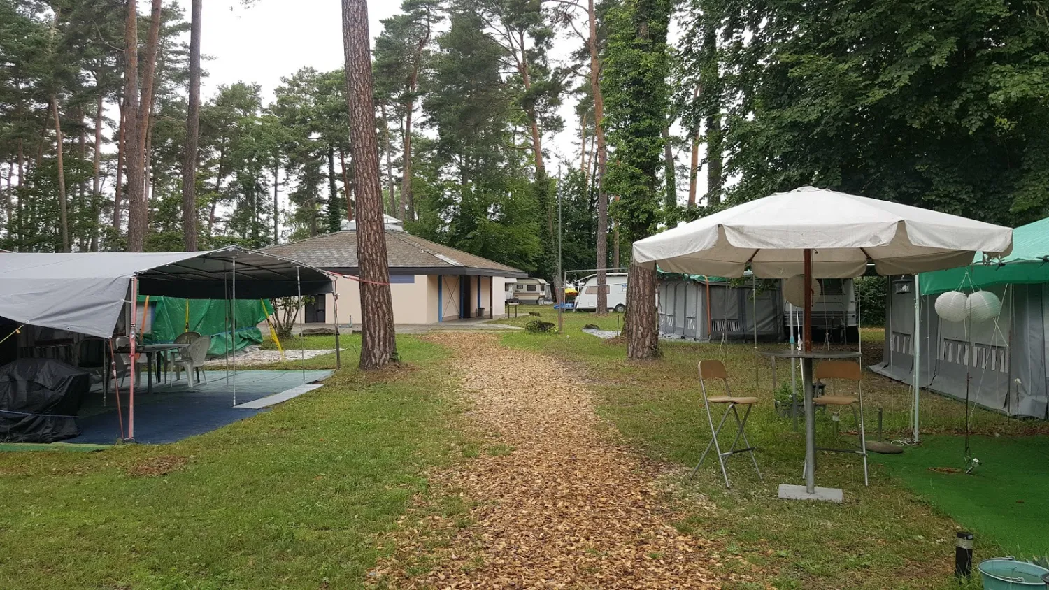 camping-vd-8-yvonand-w70ht
