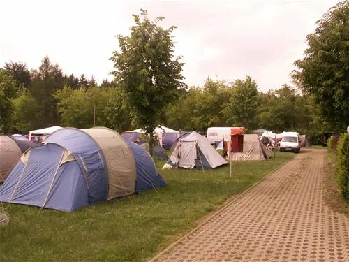 bad-und-campingparadies-nixi-paulsdorf-5s0nk