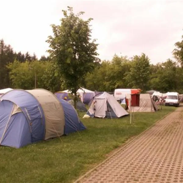 bad-und-campingparadies-nixi-paulsdorf-5s0nk