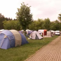 bad-und-campingparadies-nixi-paulsdorf-5s0nk