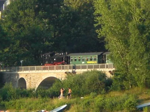 bad-und-campingparadies-nixi-paulsdorf-bhuag