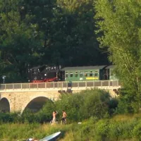 bad-und-campingparadies-nixi-paulsdorf-bhuag