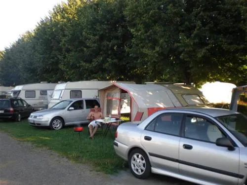 bad-und-campingparadies-nixi-paulsdorf-bnir7