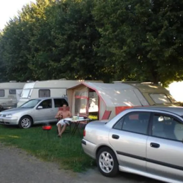 bad-und-campingparadies-nixi-paulsdorf-bnir7