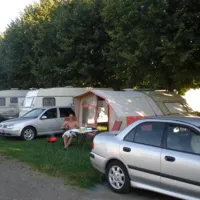 bad-und-campingparadies-nixi-paulsdorf-bnir7