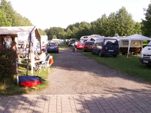 bad-und-campingparadies-nixi-paulsdorf-epvl4