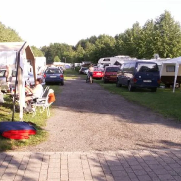 bad-und-campingparadies-nixi-paulsdorf-epvl4