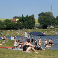 bad-und-campingparadies-nixi-paulsdorf-mrgxy