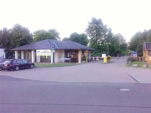 bad-und-campingparadies-nixi-paulsdorf-naf96