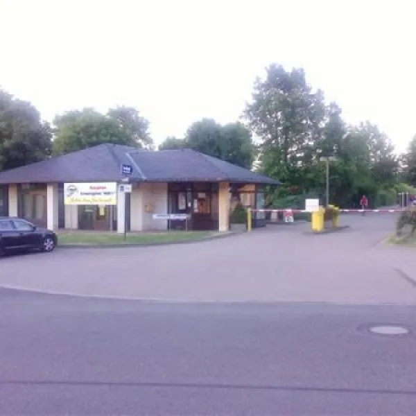 bad-und-campingparadies-nixi-paulsdorf-naf96