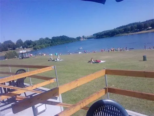 bad-und-campingparadies-nixi-paulsdorf-nfqev