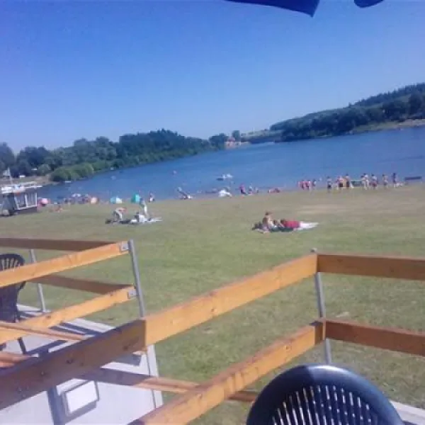 bad-und-campingparadies-nixi-paulsdorf-nfqev