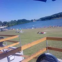 bad-und-campingparadies-nixi-paulsdorf-nfqev
