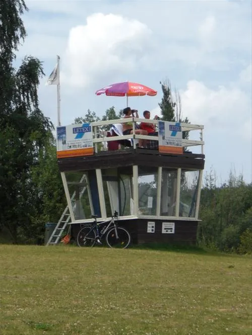 bad-und-campingparadies-nixi-paulsdorf-osxbf