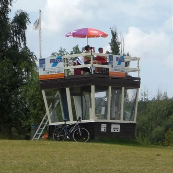 bad-und-campingparadies-nixi-paulsdorf-osxbf